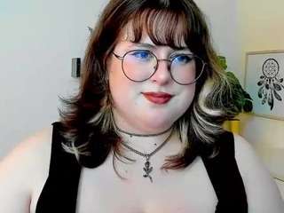ophelialush avatar