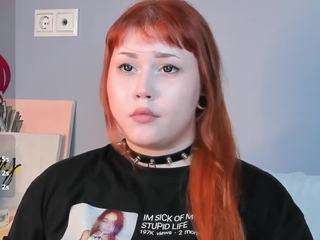 roxy-moor avatar