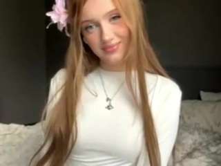 sagealiotta avatar