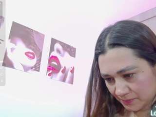saray-mendoza avatar