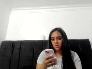 shantallpregoo21 avatar