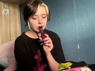 shantelhurt avatar