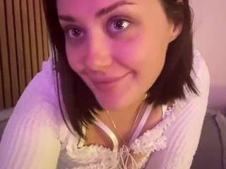 sharleenbrazington avatar