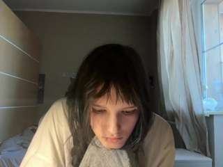 sheronhilstad avatar