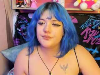 sherryboomm avatar
