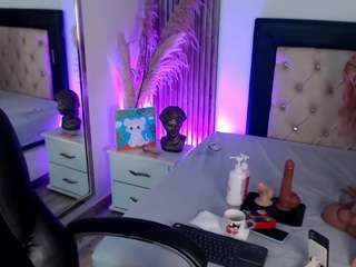 sia-foxx01 avatar