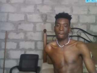 smallgoodnutt avatar