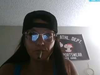 soaddictive avatar