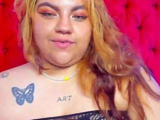 sunnyyhoney avatar