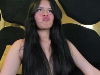 sweetluna2 avatar