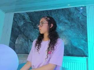 sweett-sadie avatar