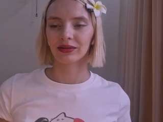 teressaestabrooks avatar