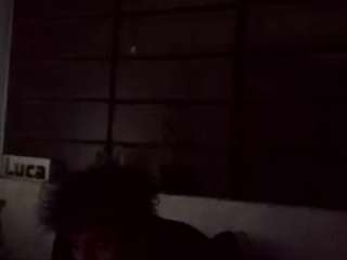 titopastrame64 avatar