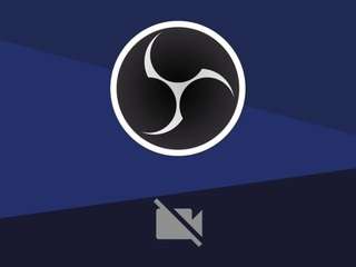 tokioshuang avatar