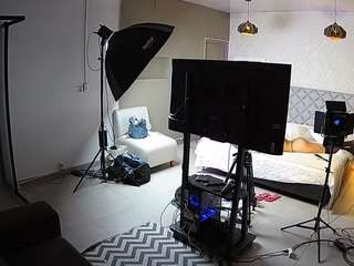 voyeurcam-jb-room-10 avatar