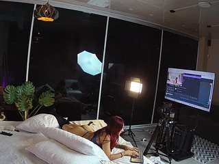 voyeurcam-jb-room-9 avatar