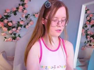 woooobble avatar