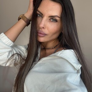 Addison_hot avatar