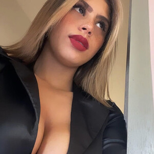 Agathabrown