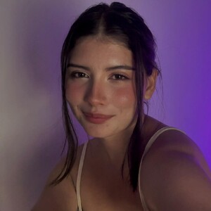 Alaijamas avatar