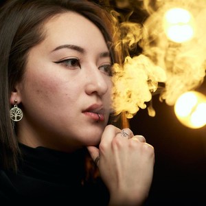 AlexaJang
