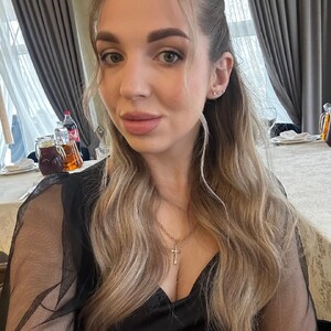 Alexandracan