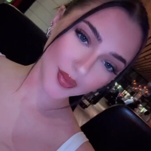Alinasnoww