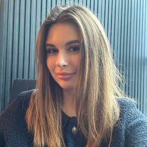 Alisaaaa1