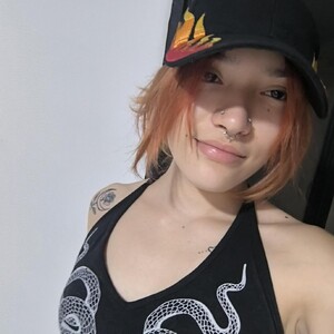 AlliciaKim avatar