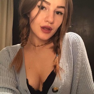 alwaysfrida avatar