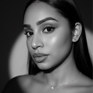 Amara19