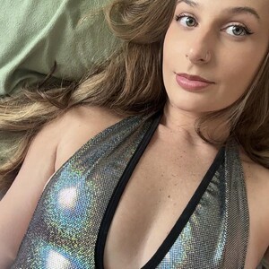 Amateurblonde avatar