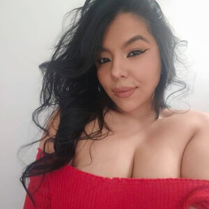 Amberbecker
