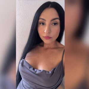 Amelia_ avatar