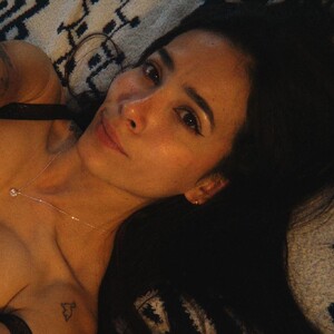 Ammolita avatar