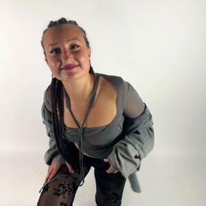 Anabanana77 avatar