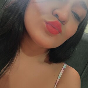 Analy_hot avatar