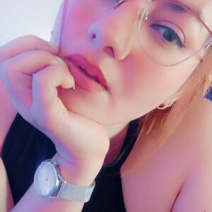 Anastasia_bee avatar