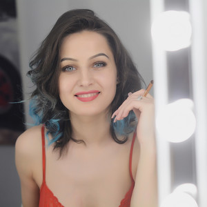 AndIrma avatar