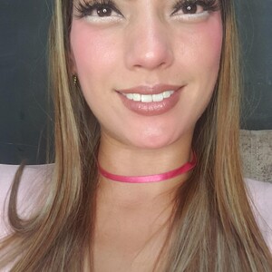 AndreaCaramel avatar