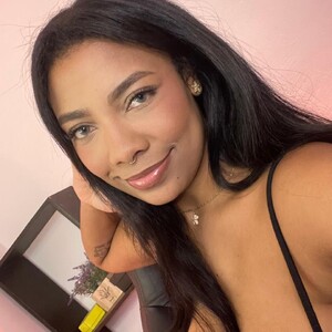 Anniejasmin_ avatar