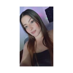 Anny_azalea