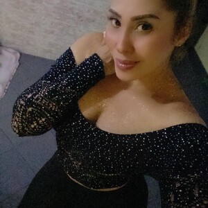 Antoniass avatar