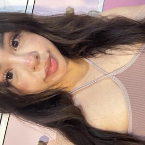 Arianababyxo avatar