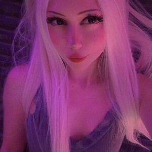 Arizonagirl