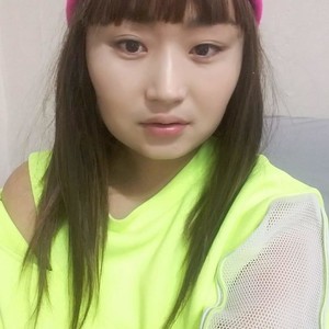 AsianDoll2000