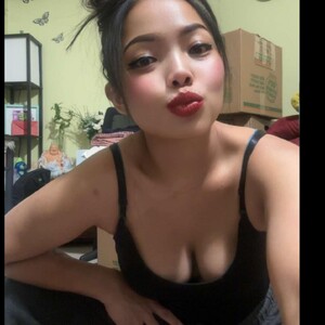 AsianPleasure avatar