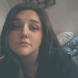 Baby_blue_25 avatar