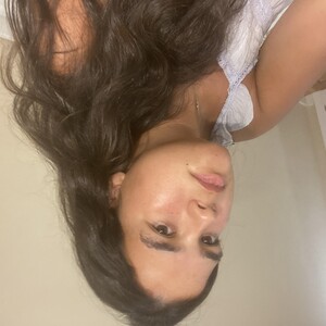 Baddyy