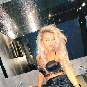 BarbieDollz avatar
